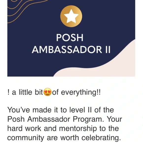 FOLLOW ME! COME SHOP❗️MAKE OFFERS❗️I COUNTER OR ACCEPT! THIS GIRL IS ON FIRE🔥 - Picture 2 of 16